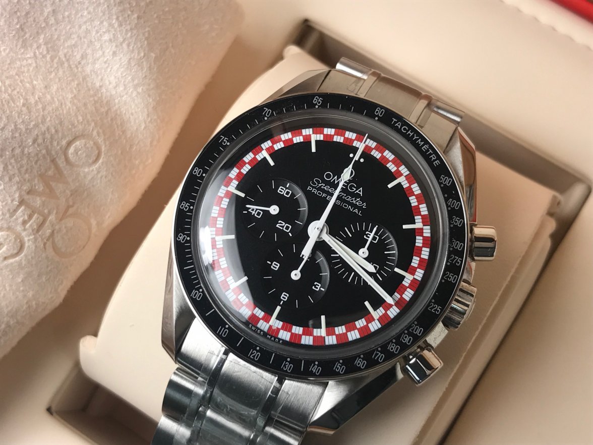 IMG_3596.JPG IMG_3596.JPG