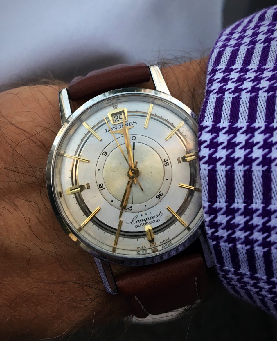 Photo Oct 06, 7 05 17 PM.jpg