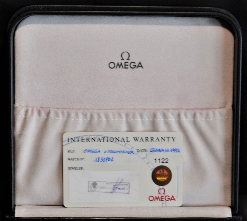Card with Top Case Box.jpg