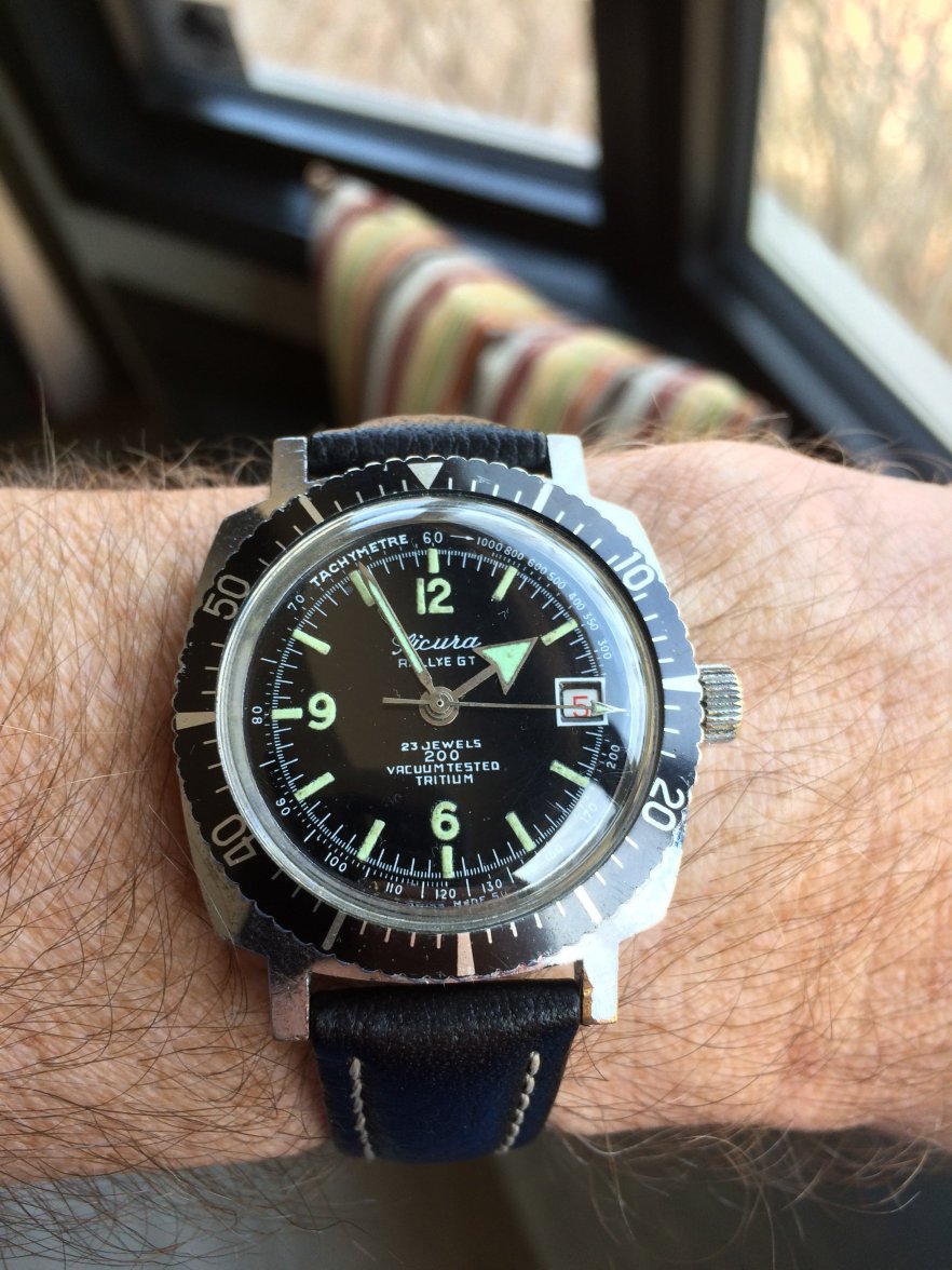 2018-05-05 13.55.30 HDR.jpg