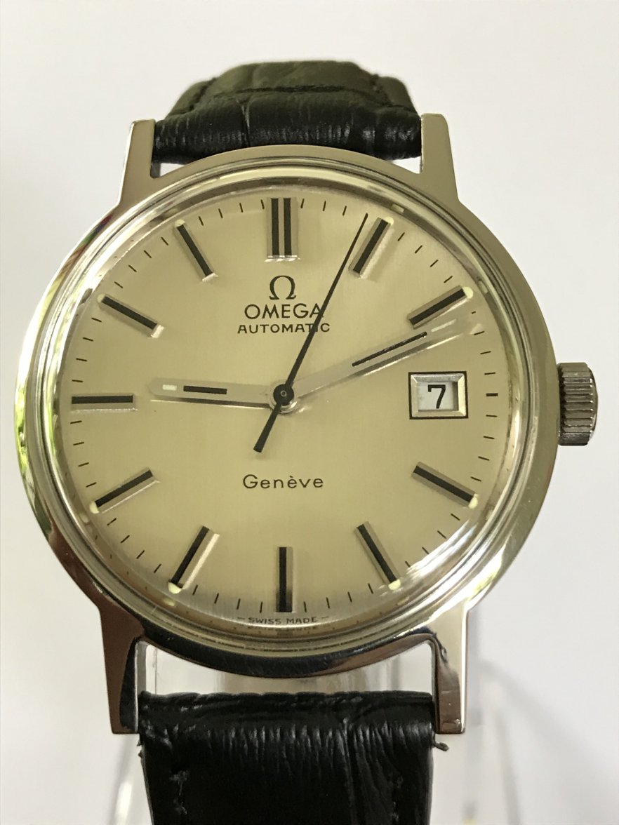 IMG_1796.jpg IMG_1796.jpg