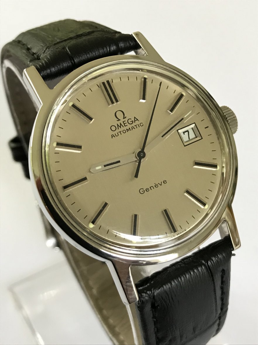 IMG_1798.jpg IMG_1798.jpg