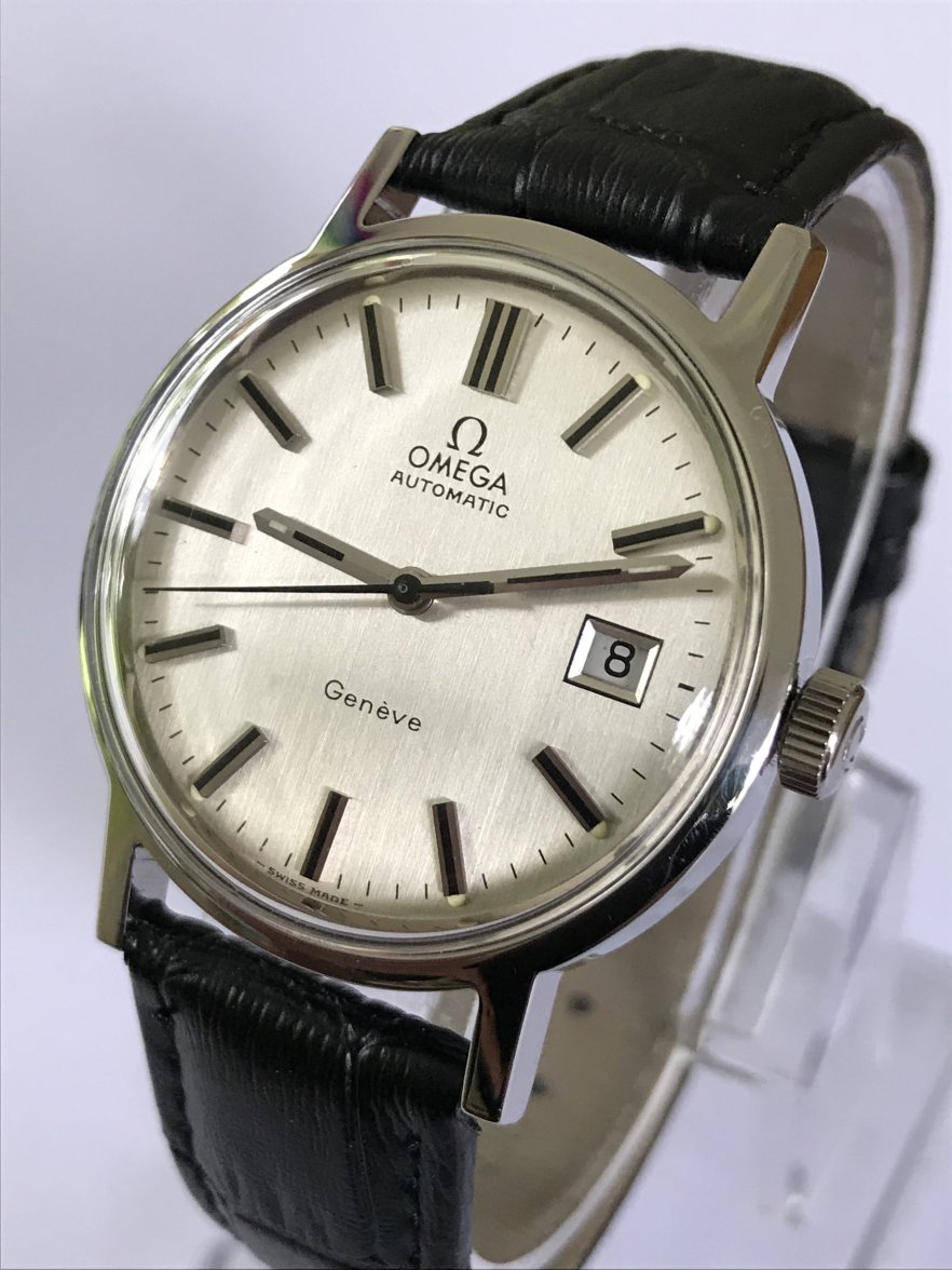 IMG_1800.jpg IMG_1800.jpg