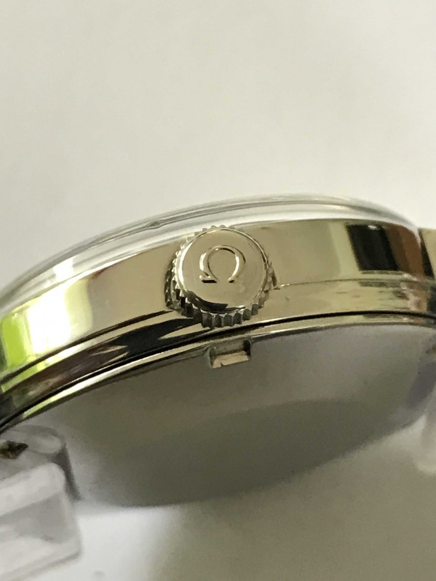 IMG_1801.jpg IMG_1801.jpg