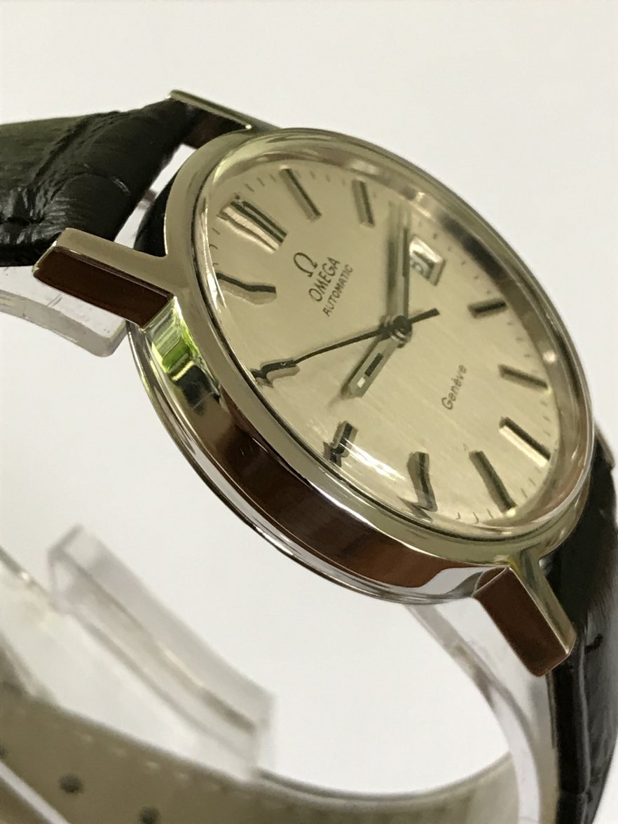 IMG_1803.jpg IMG_1803.jpg