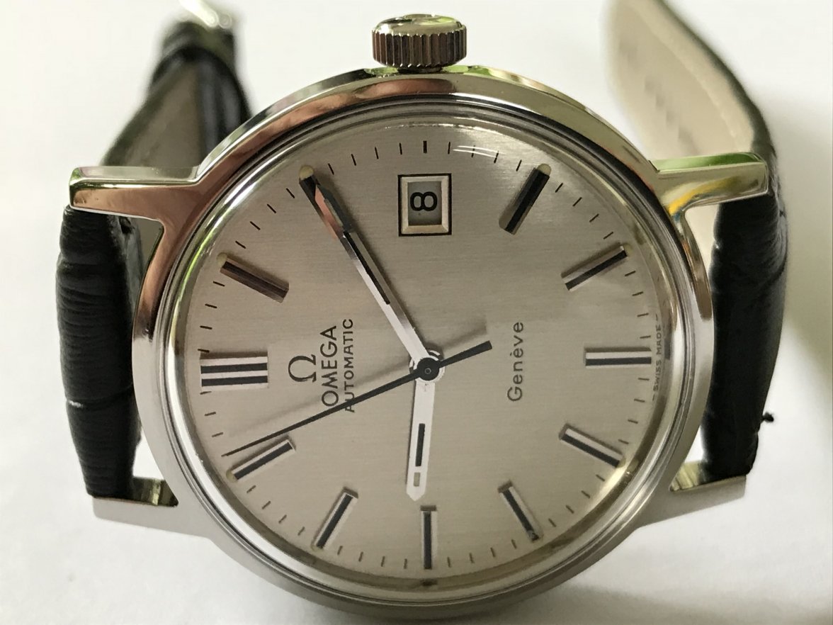 IMG_1805.jpg IMG_1805.jpg