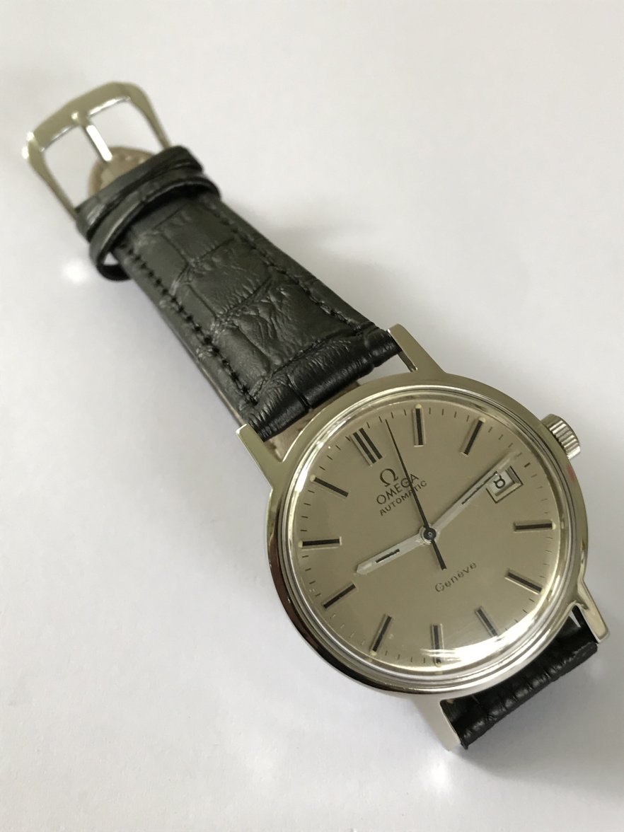 IMG_1804.jpg IMG_1804.jpg