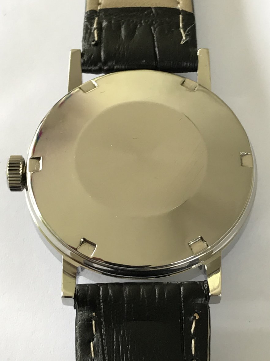 IMG_1807.jpg IMG_1807.jpg