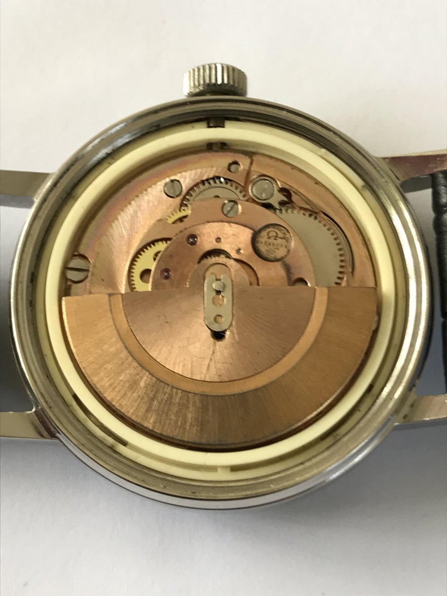 IMG_1812.jpg IMG_1812.jpg