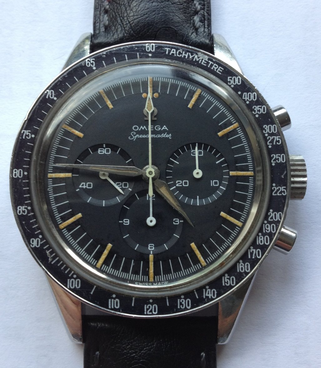 omega2998-61.jpg