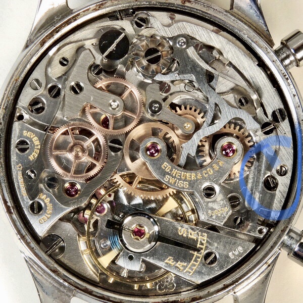 740566A5-BE13-46C3-BFF4-5D561CD3A142.jpeg 740566A5-BE13-46C3-BFF4-5D561CD3A142.jpeg