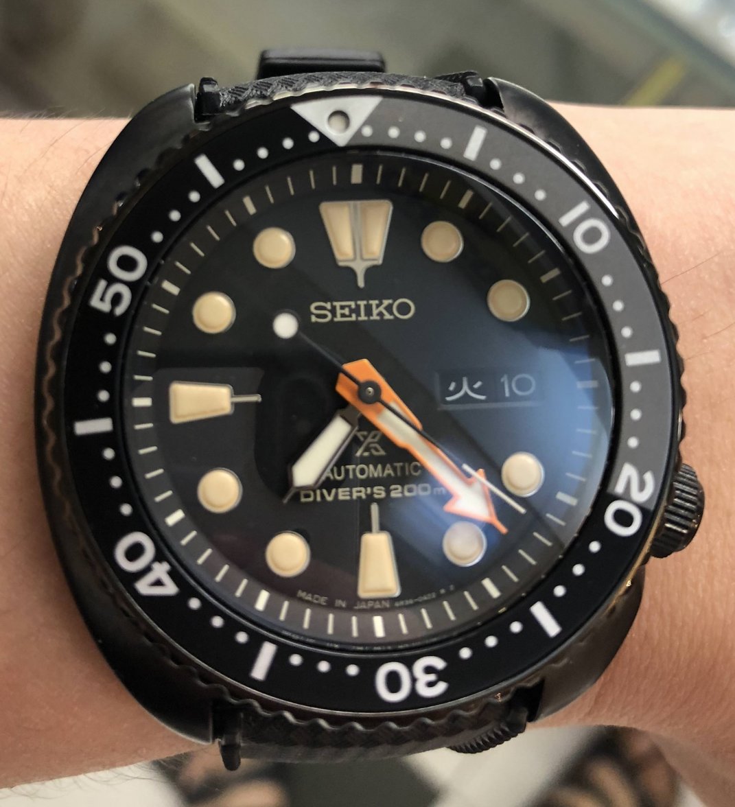 SRPC49K1 black kanji.jpg