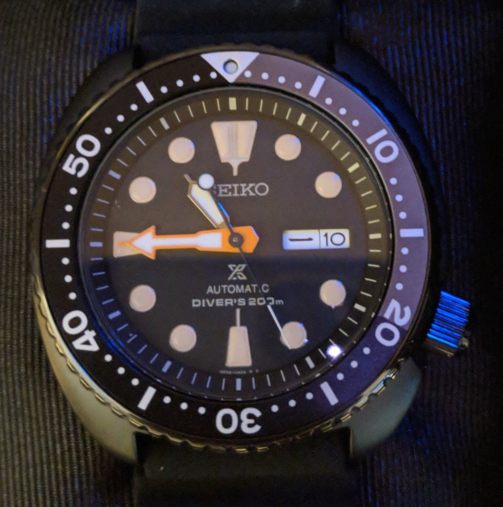 SRPC49K1 cropped.jpg