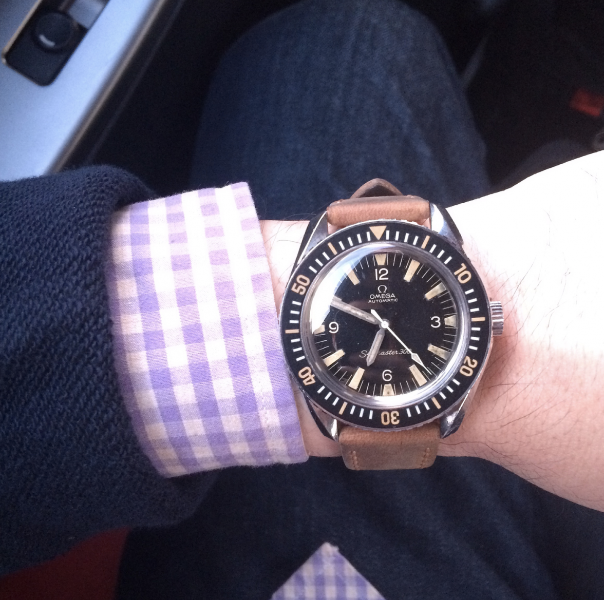 Screen Shot 2018-05-07 at 12.16.01 PM.png