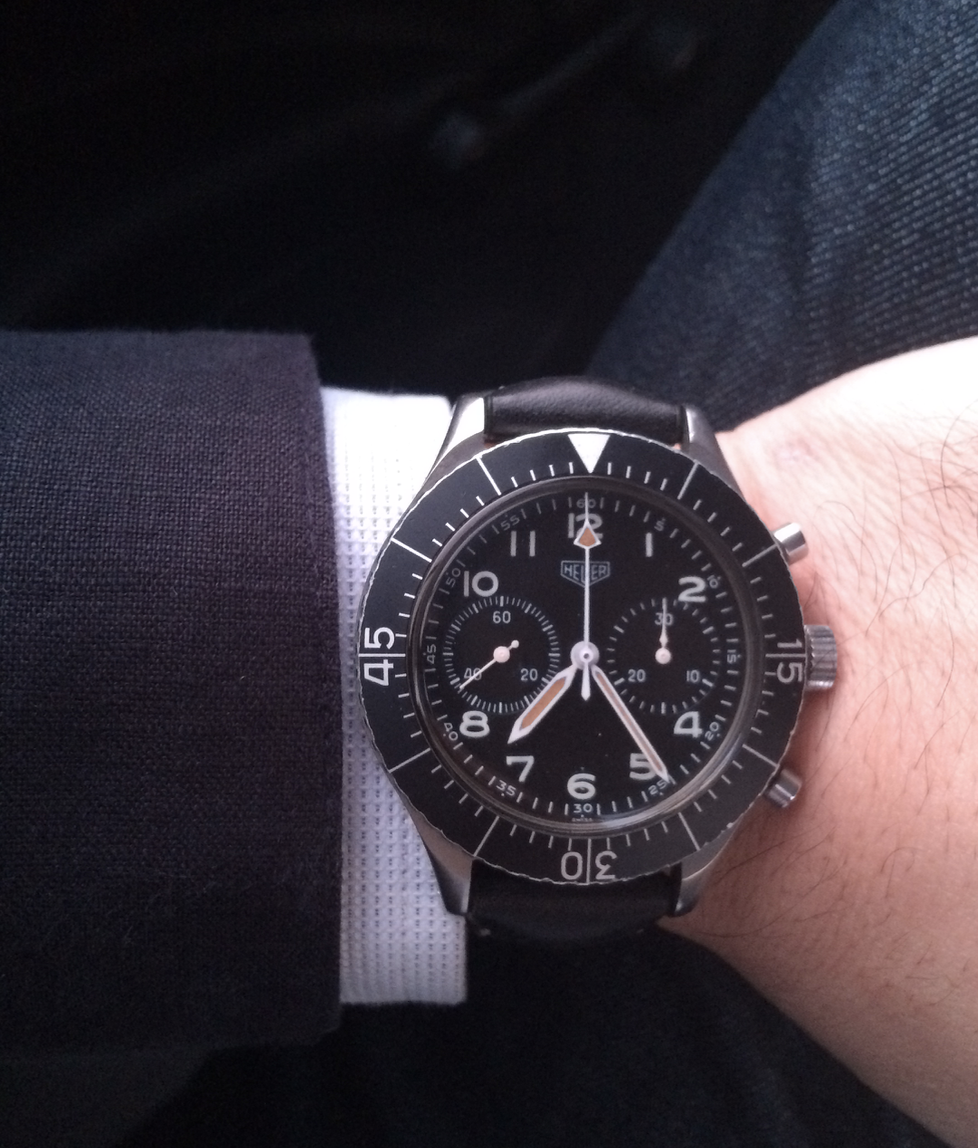 Screen Shot 2018-05-07 at 12.16.15 PM.png