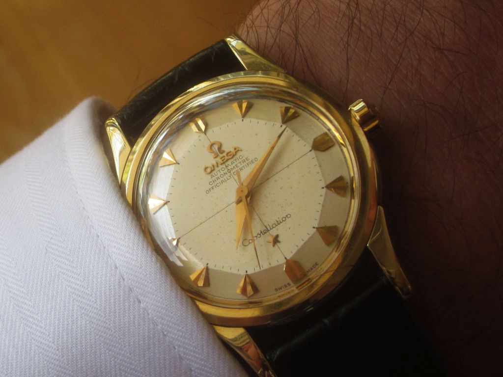 PPAH ws 1 IMG_8896.jpg