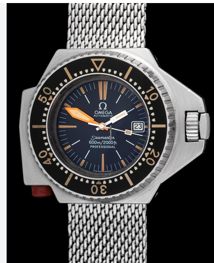 Screen Shot 2018-05-07 at 20.29.05.png