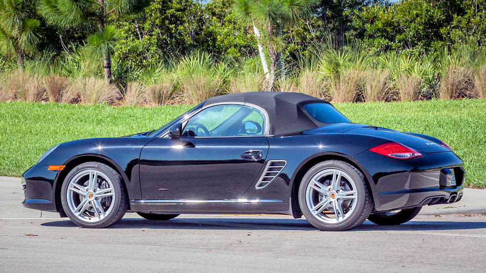 IMG_0685 Smart Photo Web Lower.jpg