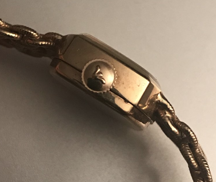 Screen Shot 2018-05-08 at 2.29.03 PM.png