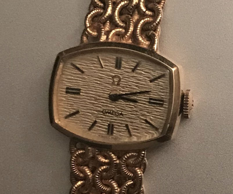 Screen Shot 2018-05-08 at 2.28.35 PM.png