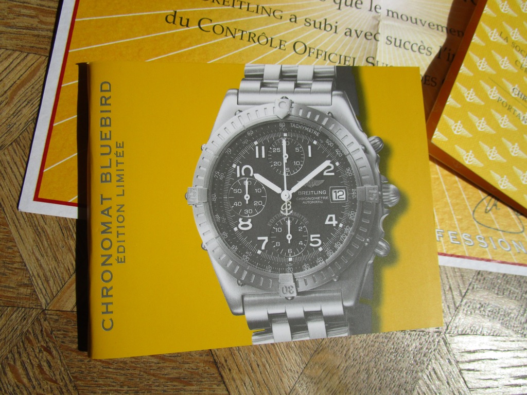 Breitlingue 188.JPG