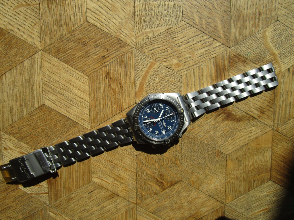 Breitlingue 193.JPG