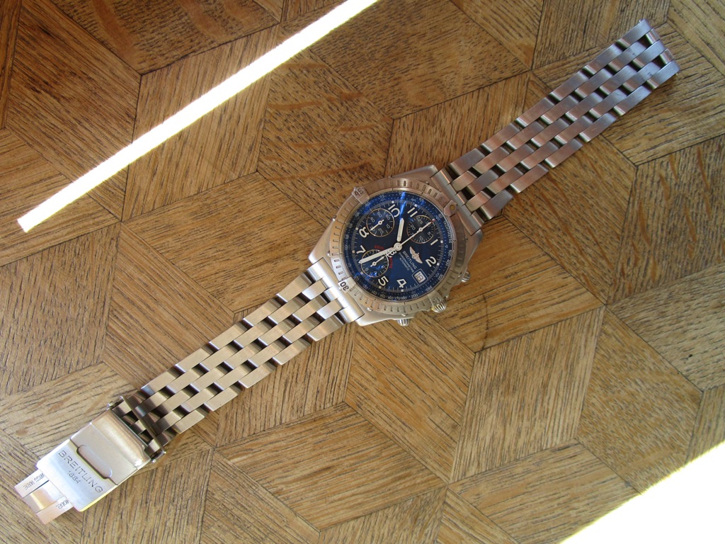 Breitlingue 194.JPG