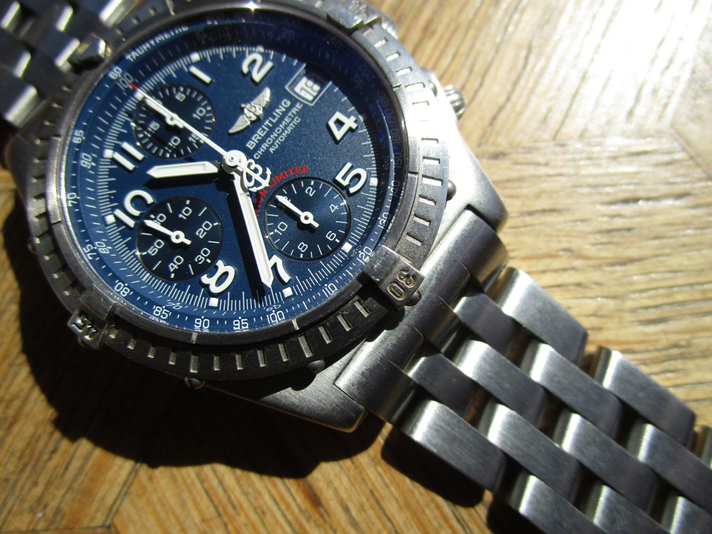 Breitlingue 222.JPG