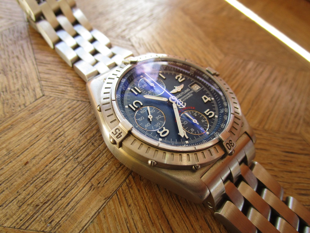 Breitlingue 223.JPG