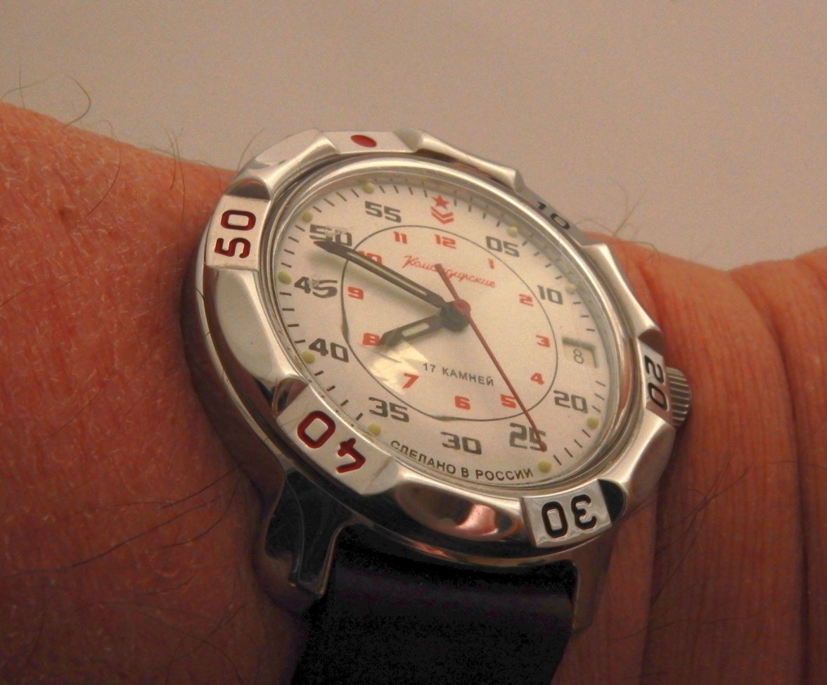 VOSTOK 8.jpg