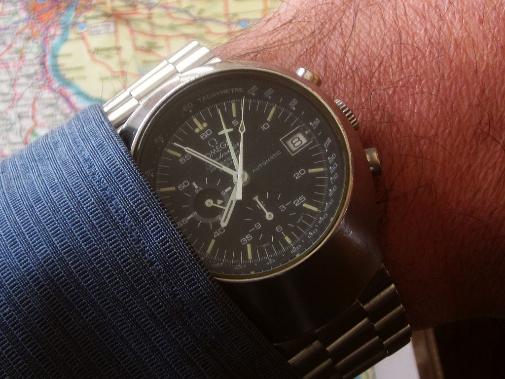 Mk III ws 2 IMG_8808.jpg