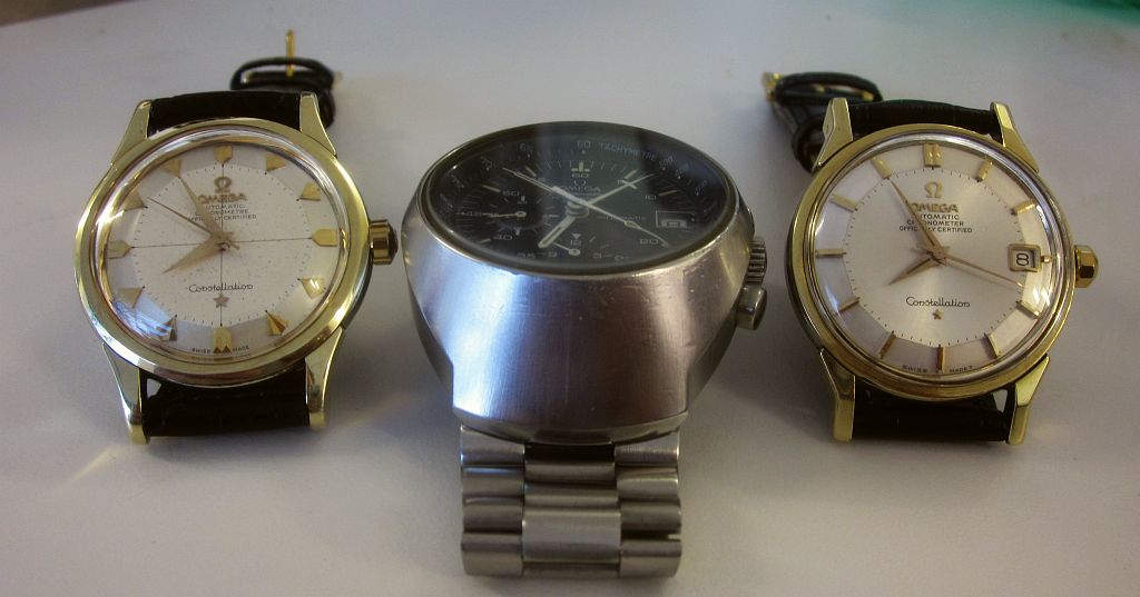 Mk III trio w PPs IMG_8918.jpg