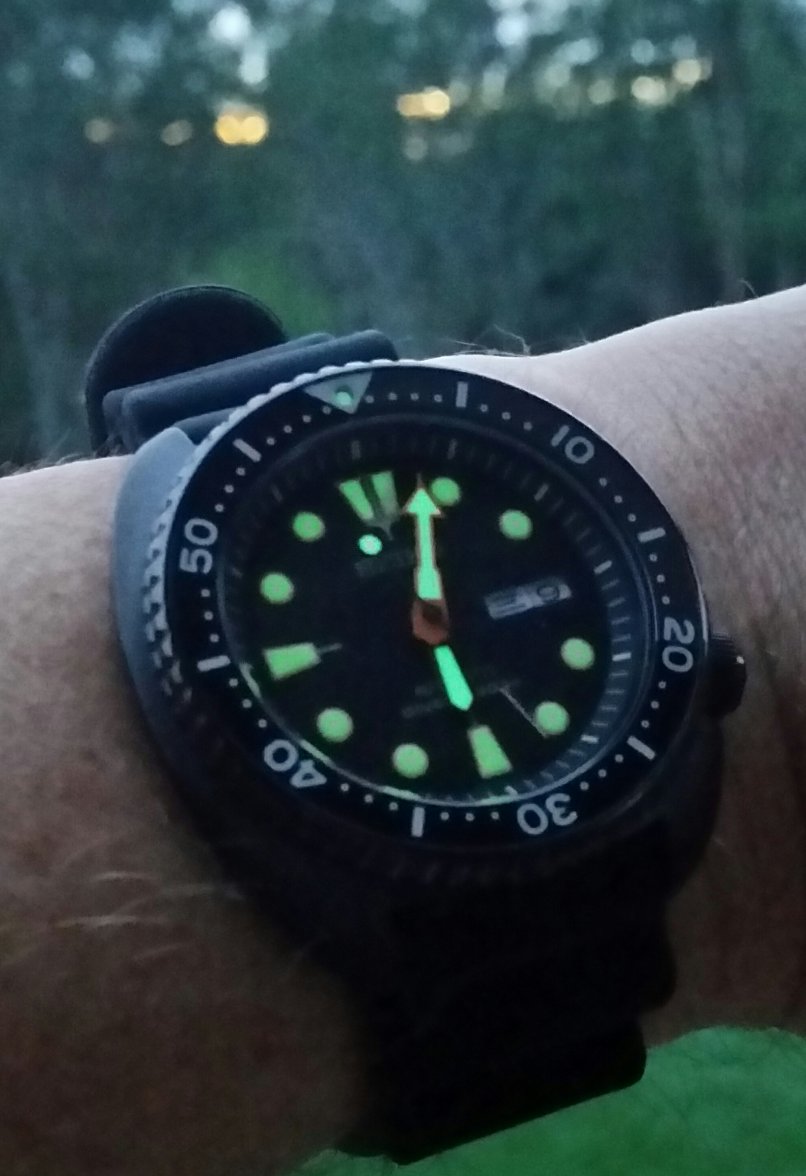 2018-05-09 06.12.18.jpg