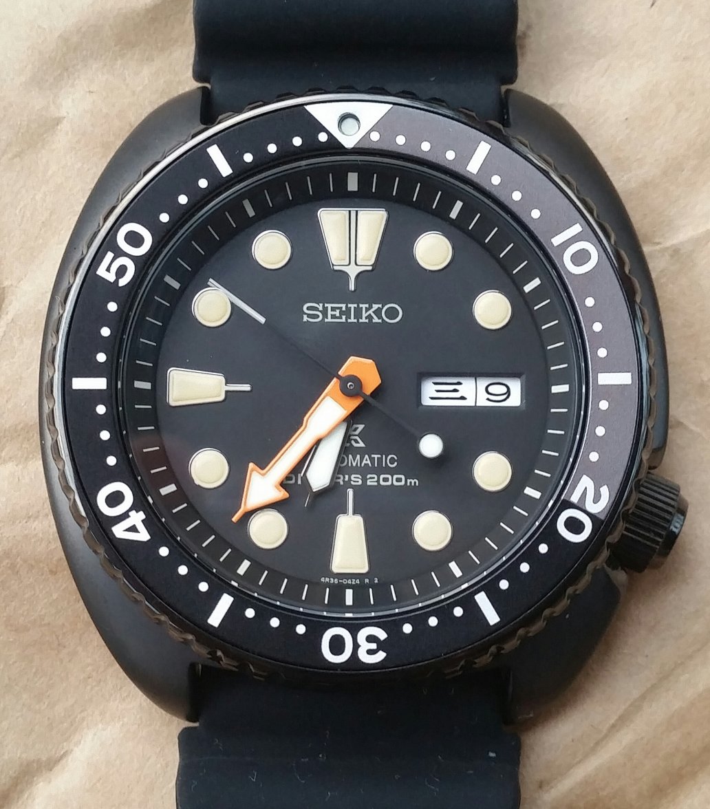 2018-05-09 06.38.53.jpg