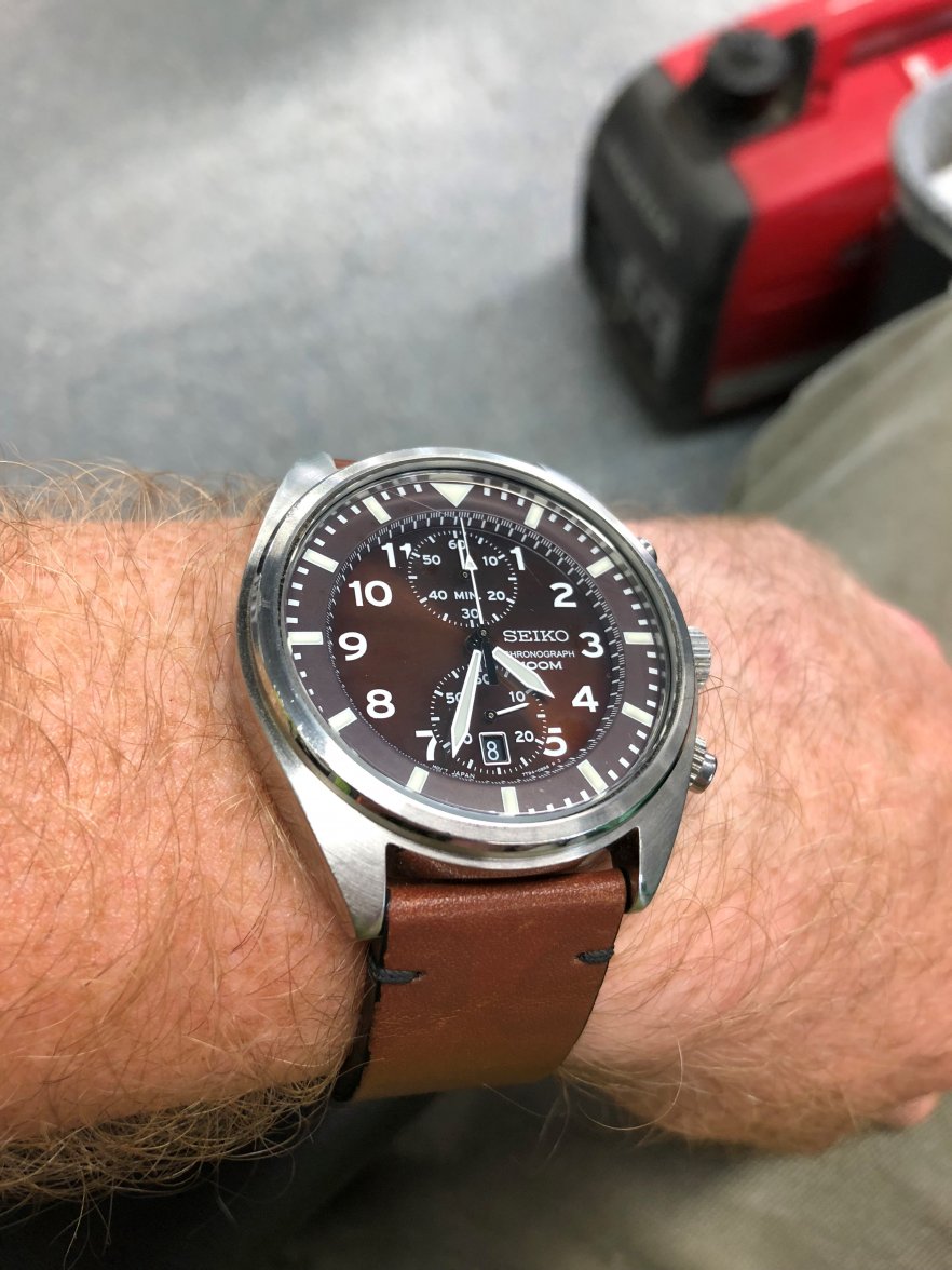 seiko 2.jpg