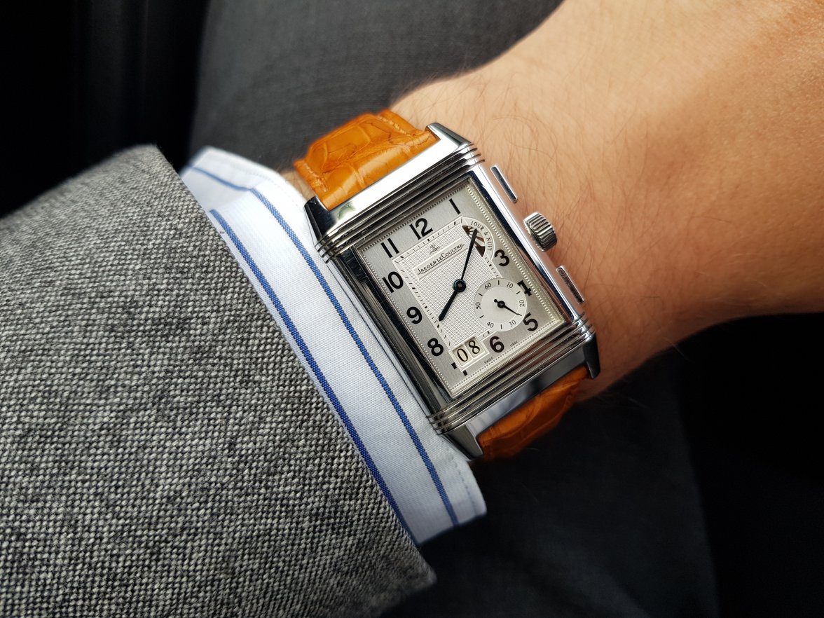 2018-05-08 08.07.29.jpg