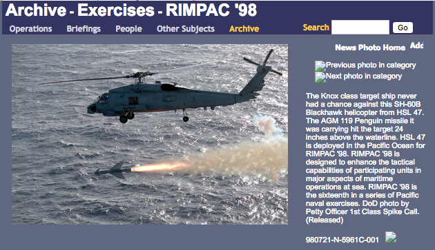 Screen Shot 2018-05-09 at 6.38.10 PM.png