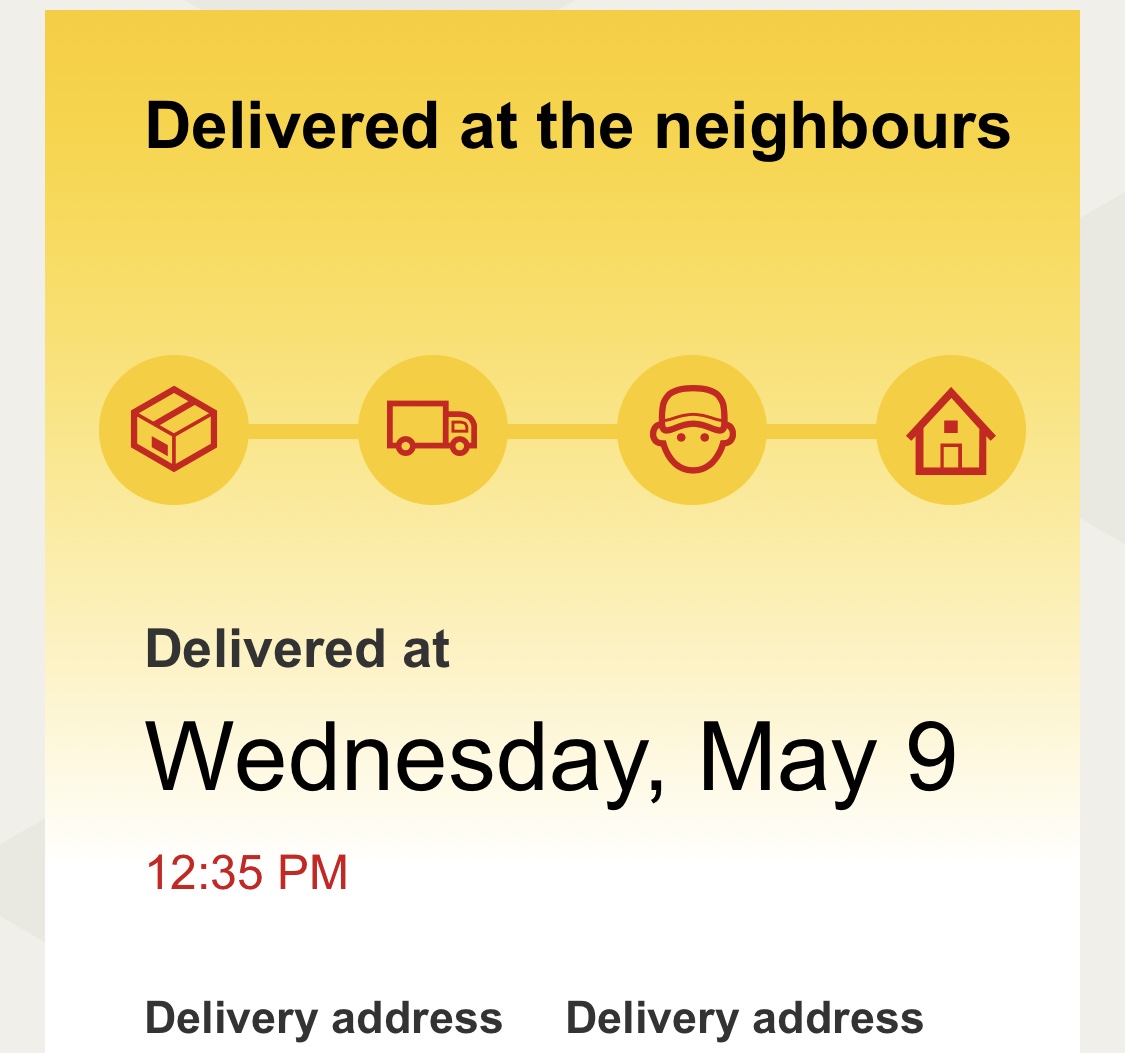 4DE7FC0D-7FE3-4E6B-8CEF-AF056839ECC6.jpeg 4DE7FC0D-7FE3-4E6B-8CEF-AF056839ECC6.jpeg