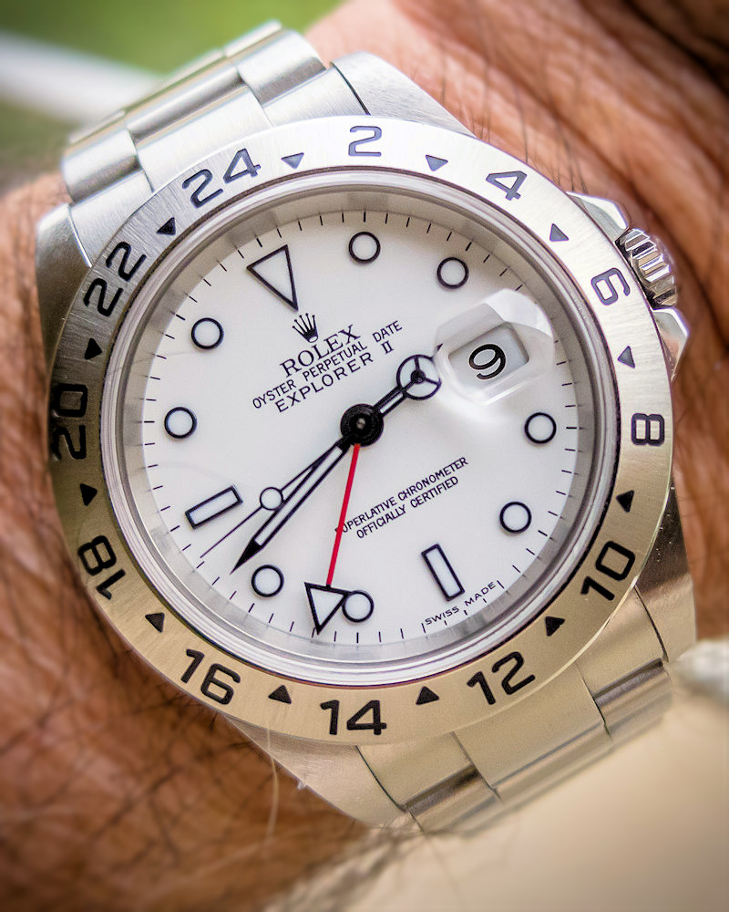 Montre du jour 9 IMG_2376 Smart Photo x2 Web Blur Lower.jpg