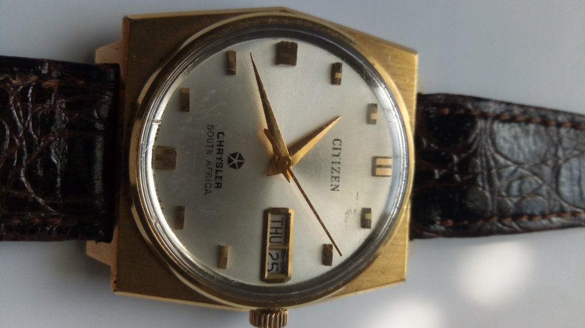 Citizen watch serial number decoding porea