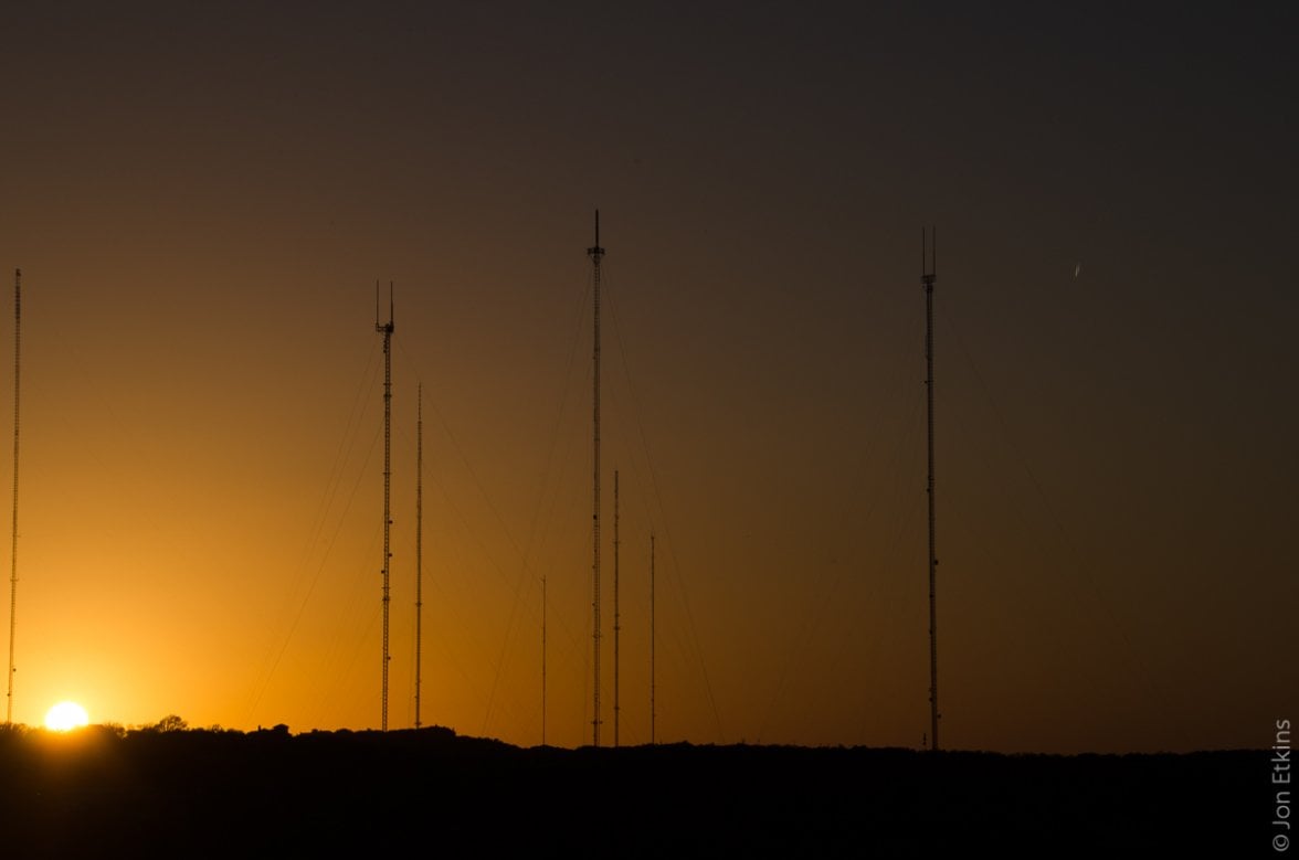 2013-03-12_Comet Pan-STARRS_0007.jpg