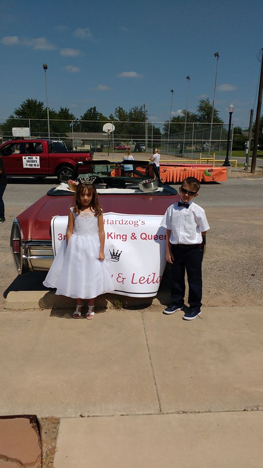68 caddy.jpg