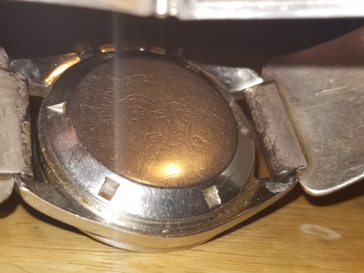 20180507_212640.jpg