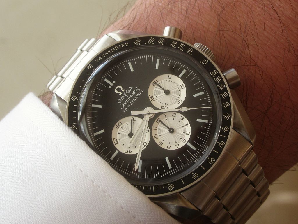 ST ws 2 IMG_8457.jpg