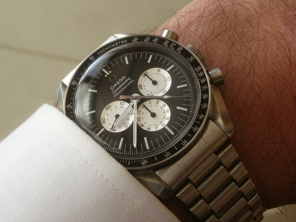 ST ws 3 IMG_8440.jpg