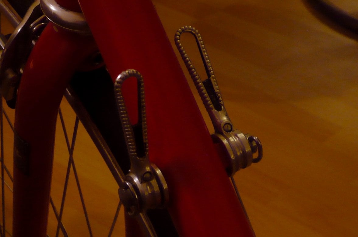 l'eroica 2009 026_1.jpg