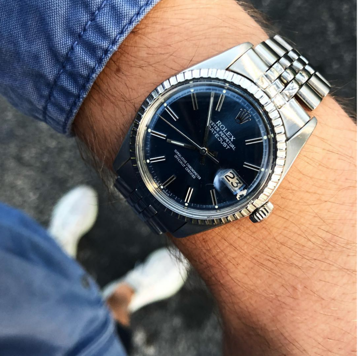 Screen Shot 2018-05-10 at 10.48.55 AM.png