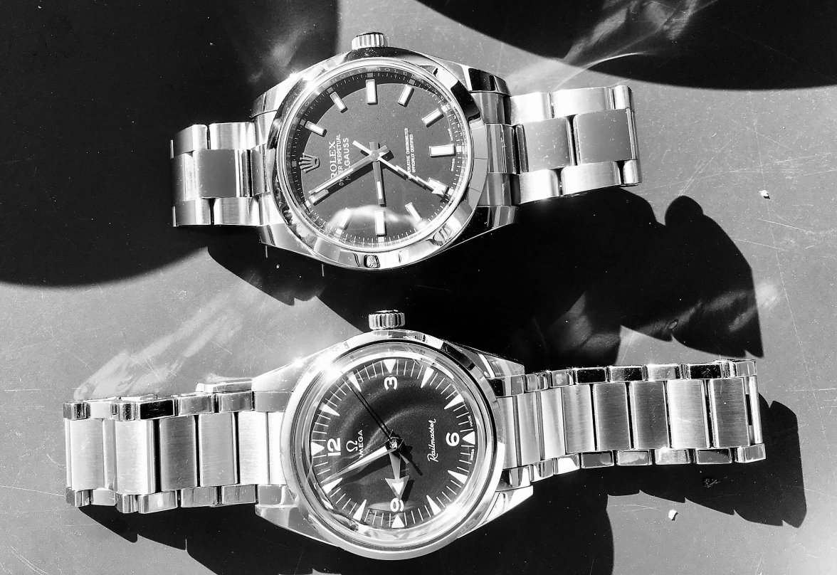 Magnetic Resistance.jpg