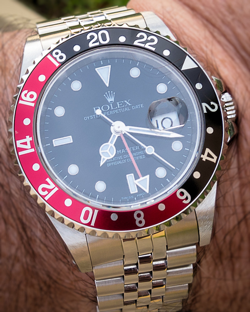 Montre du jour 10 IMG_2929 Smart Photo Web Blur Lower.jpg