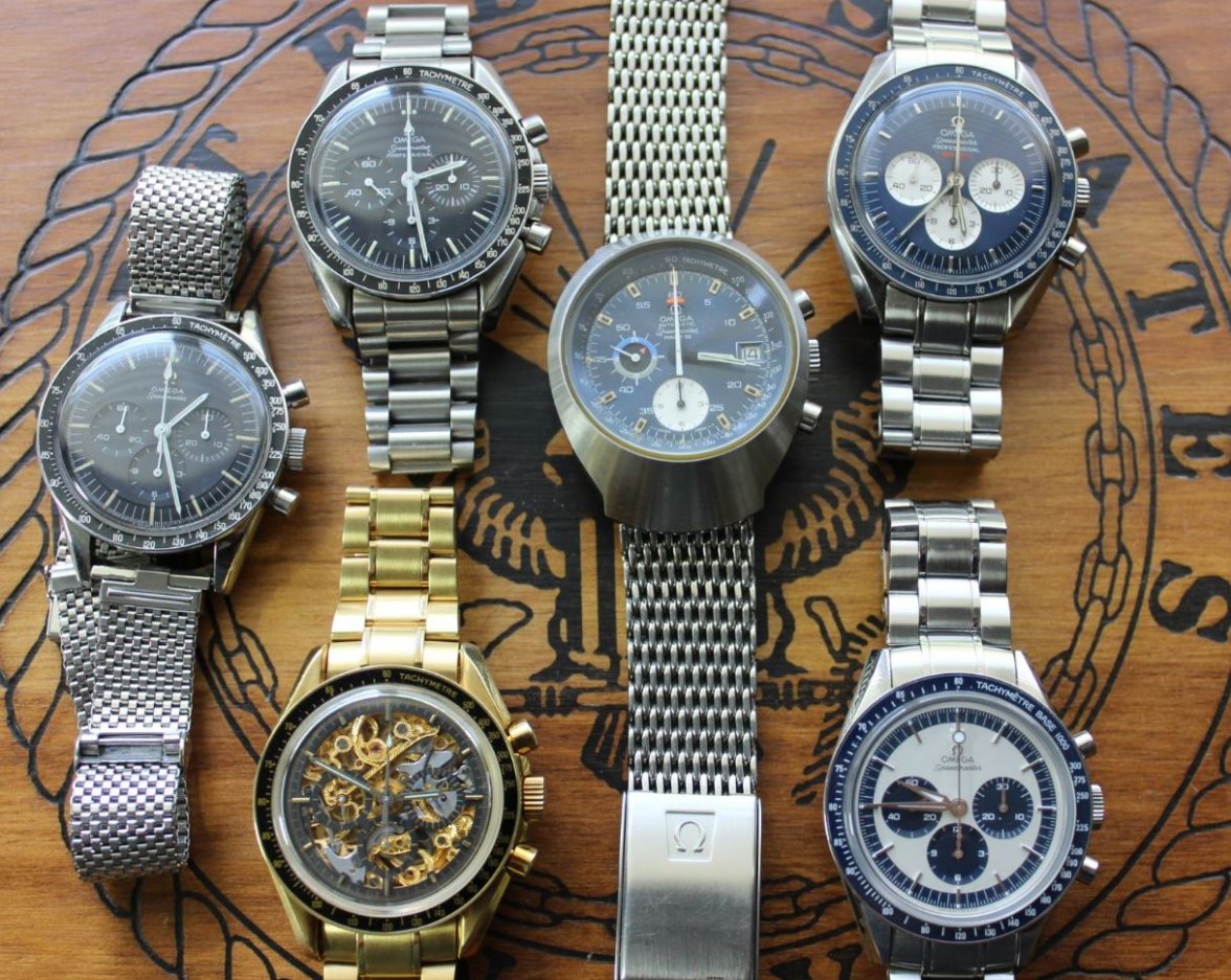 decades collection.JPG